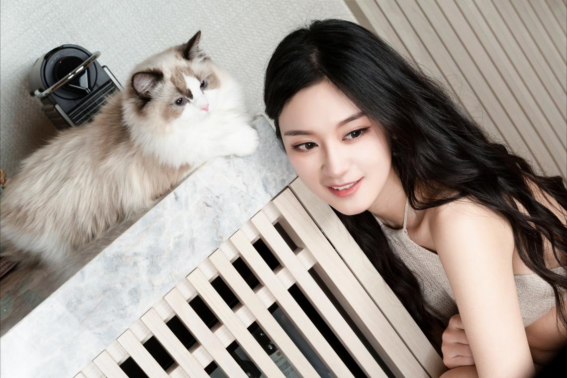 日韩美女完整高清毛片-亚洲一区二区三区区四区五区-日韩在线观看视频一区二区三区-欧美亚洲免费一区-四虎永久在线精品-国产成人久久综合777777-久久91精品国产91综合-中文字幕在线一区首页|广东省能源集团党委原副书记黎凯生接受审查调查